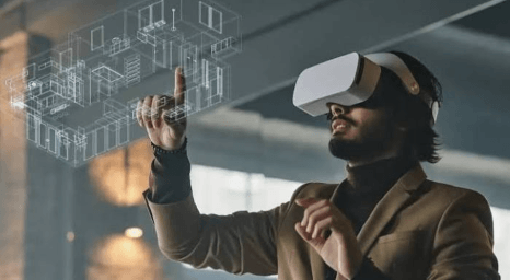 AI and the Future of Real Estate Investment