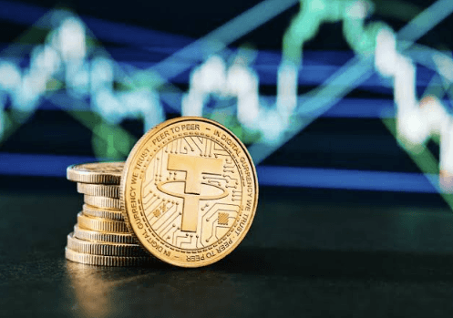 What Is Tether (USDT)?