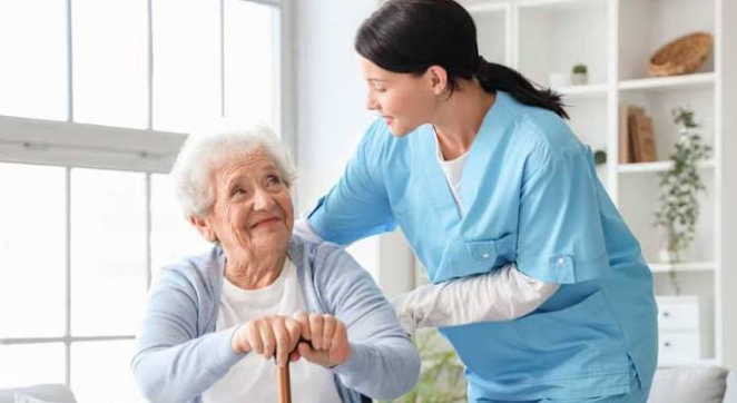 When Do You Need Post-Acute Care Services Instead of Acute Care?