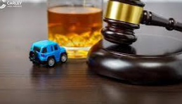 What Evidence Is Used by Your Drunk Driving Lawyer for Your Case