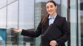 Real Estate Portfolio Management for Identifying Underperforming Assets