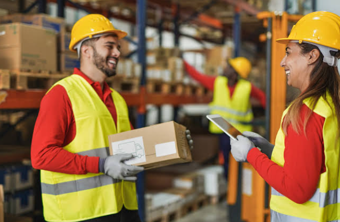 What to Consider Before Choosing Marketing Fulfillment Services
